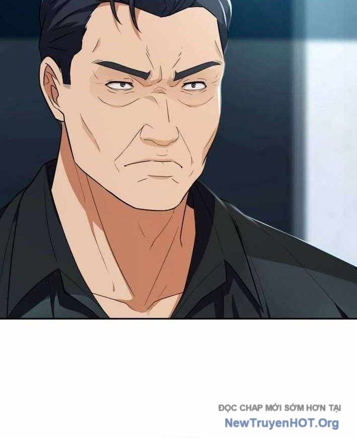 Lừa Đảo Bằng Giọng Nói Làm Đảo Lộn Cuộc Sống Của Bạn: Chapter 42