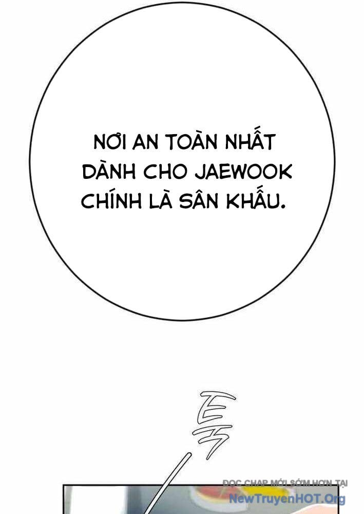 Lừa Đảo Bằng Giọng Nói Làm Đảo Lộn Cuộc Sống Của Bạn: Chapter 42