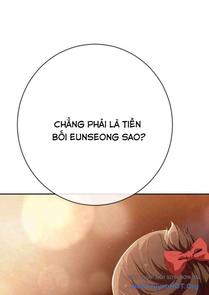 Lừa Đảo Bằng Giọng Nói Làm Đảo Lộn Cuộc Sống Của Bạn: Chapter 42