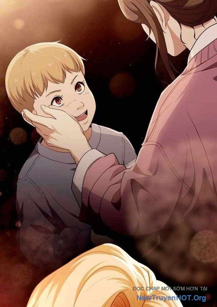 Lừa Đảo Bằng Giọng Nói Làm Đảo Lộn Cuộc Sống Của Bạn: Chapter 42