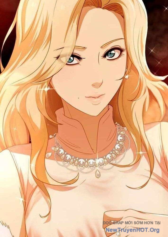 Lừa Đảo Bằng Giọng Nói Làm Đảo Lộn Cuộc Sống Của Bạn: Chapter 42