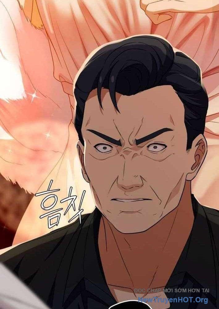 Lừa Đảo Bằng Giọng Nói Làm Đảo Lộn Cuộc Sống Của Bạn: Chapter 42