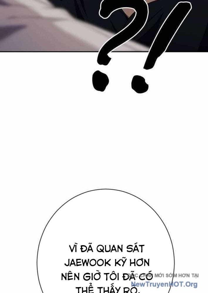 Lừa Đảo Bằng Giọng Nói Làm Đảo Lộn Cuộc Sống Của Bạn: Chapter 42