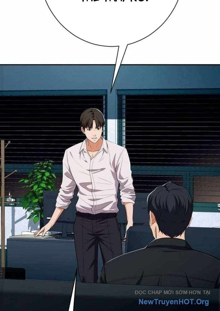 Lừa Đảo Bằng Giọng Nói Làm Đảo Lộn Cuộc Sống Của Bạn: Chapter 42