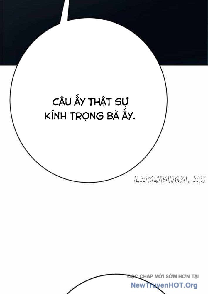 Lừa Đảo Bằng Giọng Nói Làm Đảo Lộn Cuộc Sống Của Bạn: Chapter 42