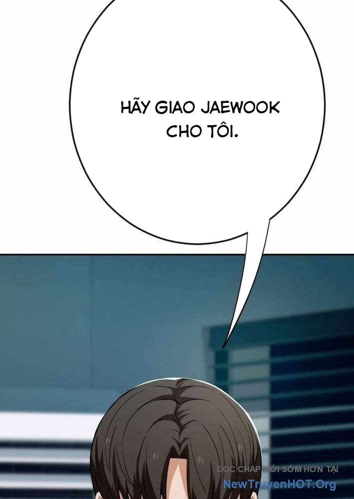 Lừa Đảo Bằng Giọng Nói Làm Đảo Lộn Cuộc Sống Của Bạn: Chapter 42