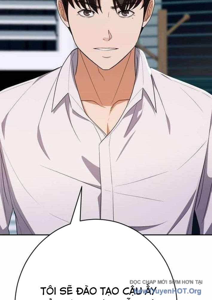 Lừa Đảo Bằng Giọng Nói Làm Đảo Lộn Cuộc Sống Của Bạn: Chapter 42