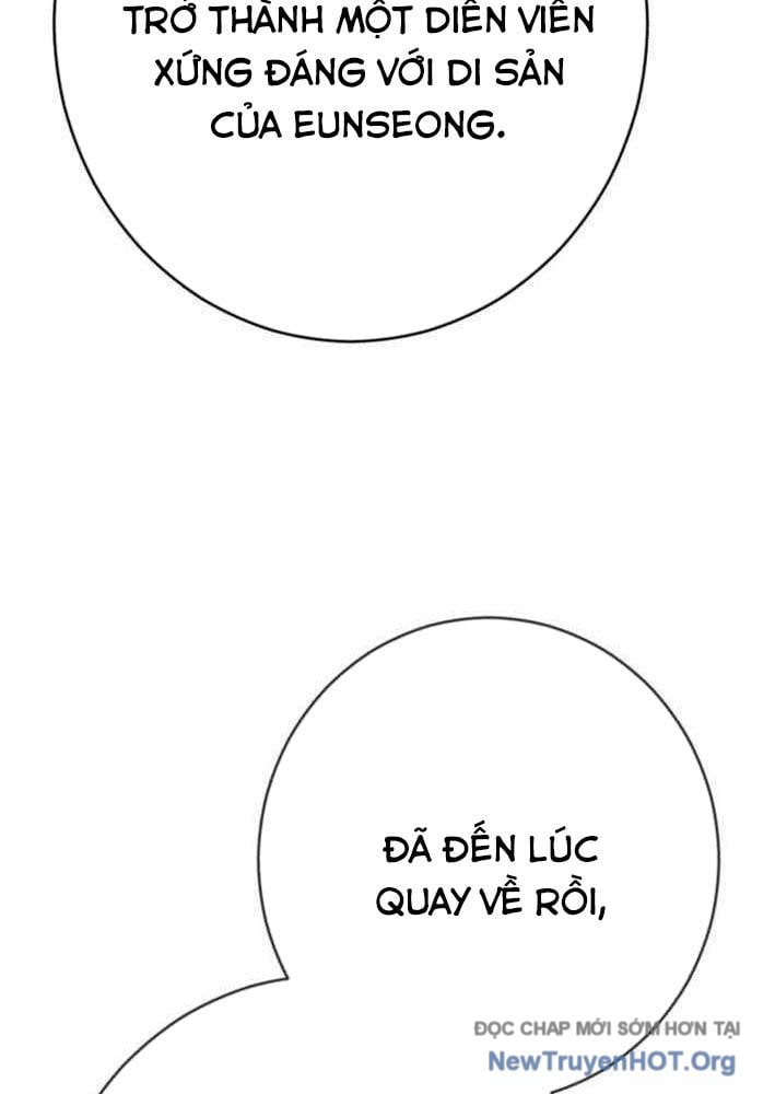 Lừa Đảo Bằng Giọng Nói Làm Đảo Lộn Cuộc Sống Của Bạn: Chapter 42