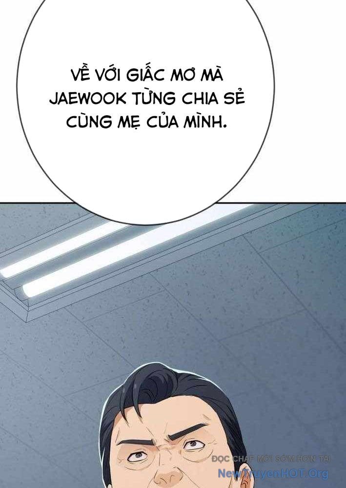 Lừa Đảo Bằng Giọng Nói Làm Đảo Lộn Cuộc Sống Của Bạn: Chapter 42