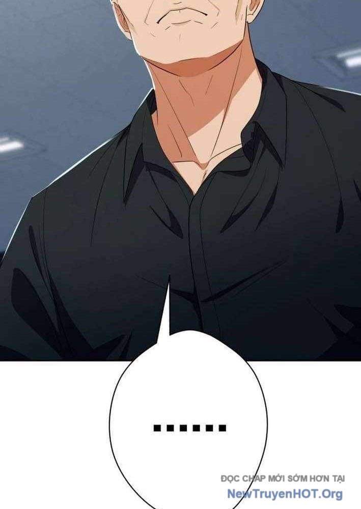 Lừa Đảo Bằng Giọng Nói Làm Đảo Lộn Cuộc Sống Của Bạn: Chapter 42