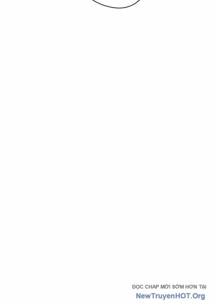 Lừa Đảo Bằng Giọng Nói Làm Đảo Lộn Cuộc Sống Của Bạn: Chapter 42