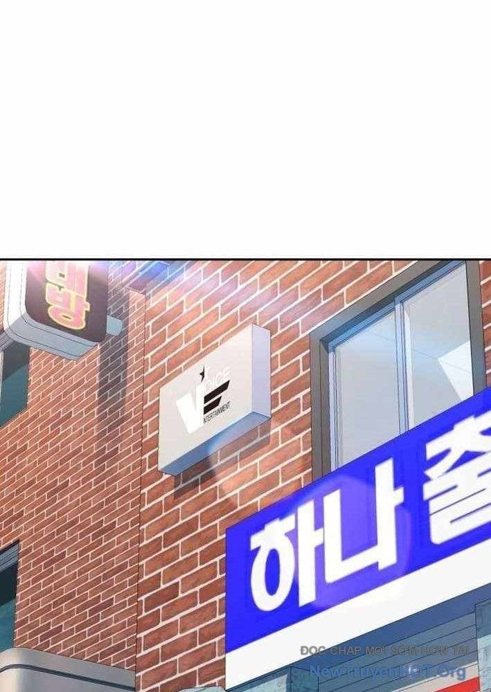 Lừa Đảo Bằng Giọng Nói Làm Đảo Lộn Cuộc Sống Của Bạn: Chapter 42