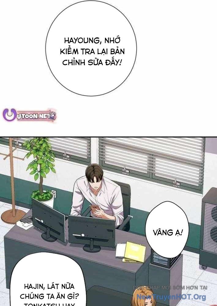 Lừa Đảo Bằng Giọng Nói Làm Đảo Lộn Cuộc Sống Của Bạn: Chapter 42