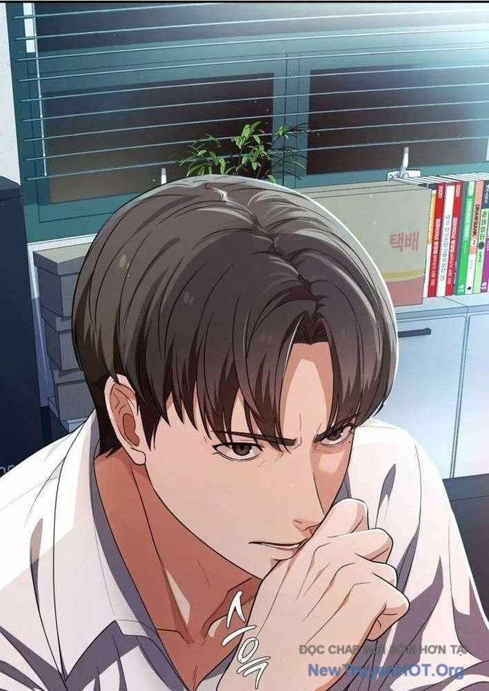 Lừa Đảo Bằng Giọng Nói Làm Đảo Lộn Cuộc Sống Của Bạn: Chapter 42