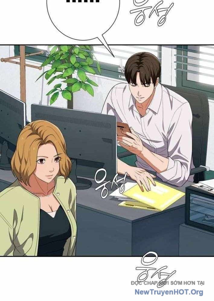 Lừa Đảo Bằng Giọng Nói Làm Đảo Lộn Cuộc Sống Của Bạn: Chapter 42