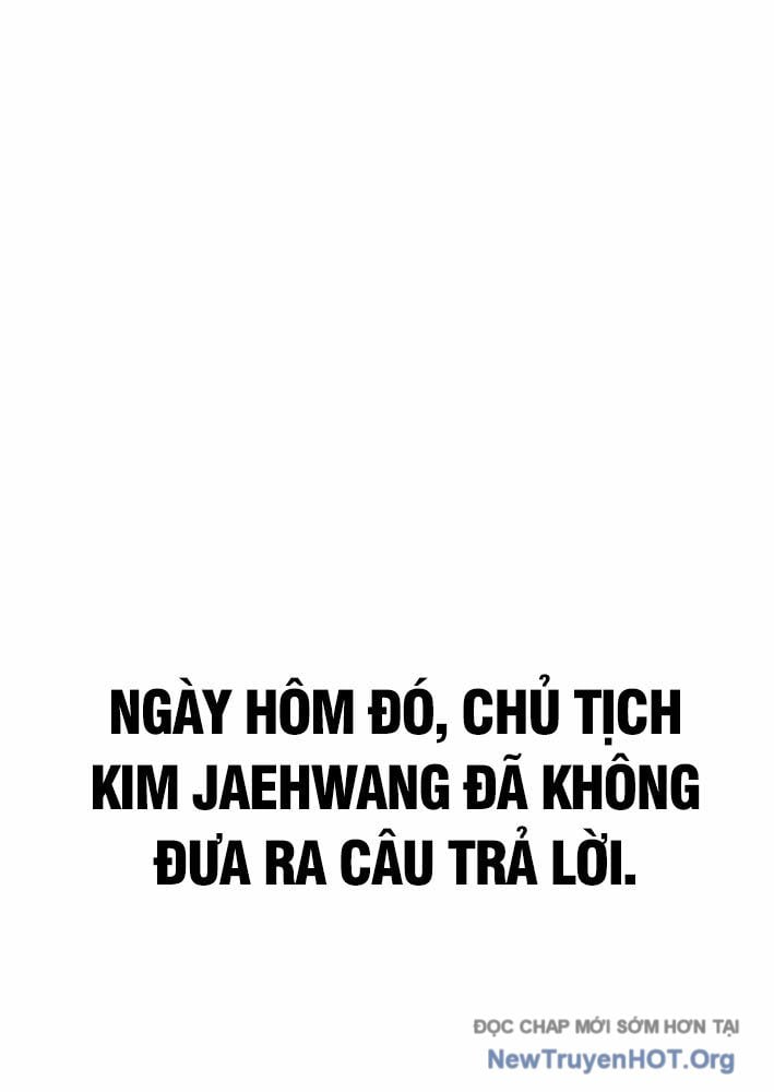 Lừa Đảo Bằng Giọng Nói Làm Đảo Lộn Cuộc Sống Của Bạn: Chapter 42