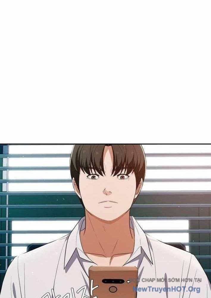 Lừa Đảo Bằng Giọng Nói Làm Đảo Lộn Cuộc Sống Của Bạn: Chapter 42