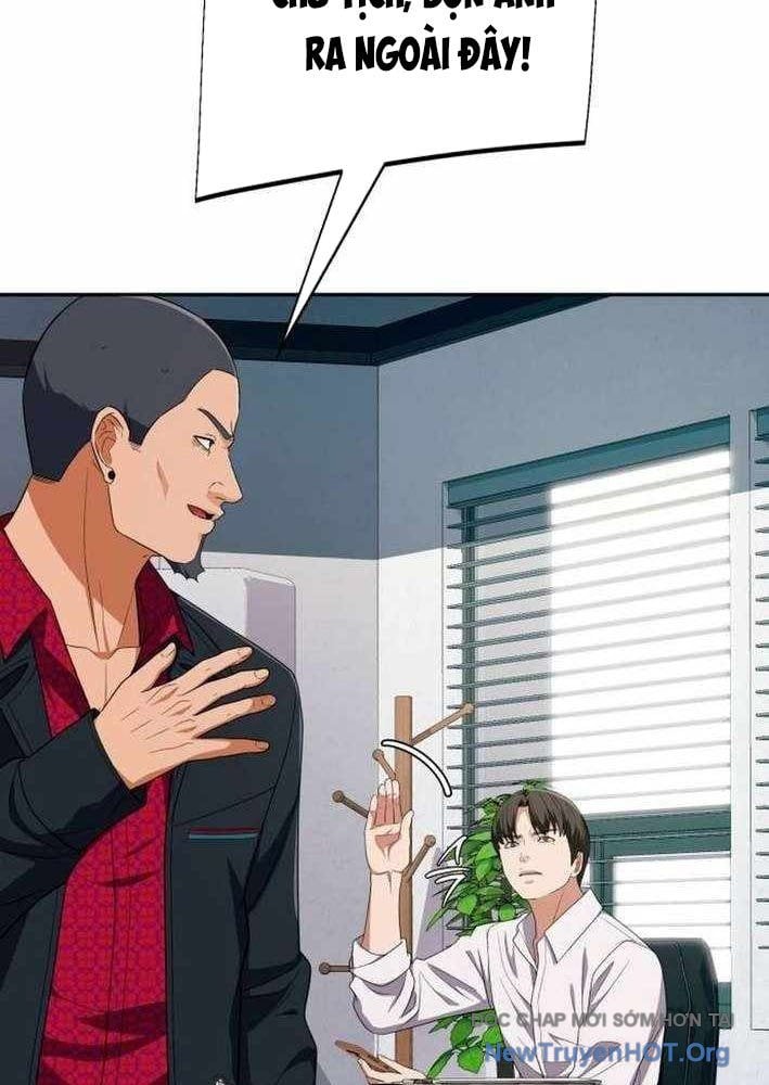 Lừa Đảo Bằng Giọng Nói Làm Đảo Lộn Cuộc Sống Của Bạn: Chapter 42