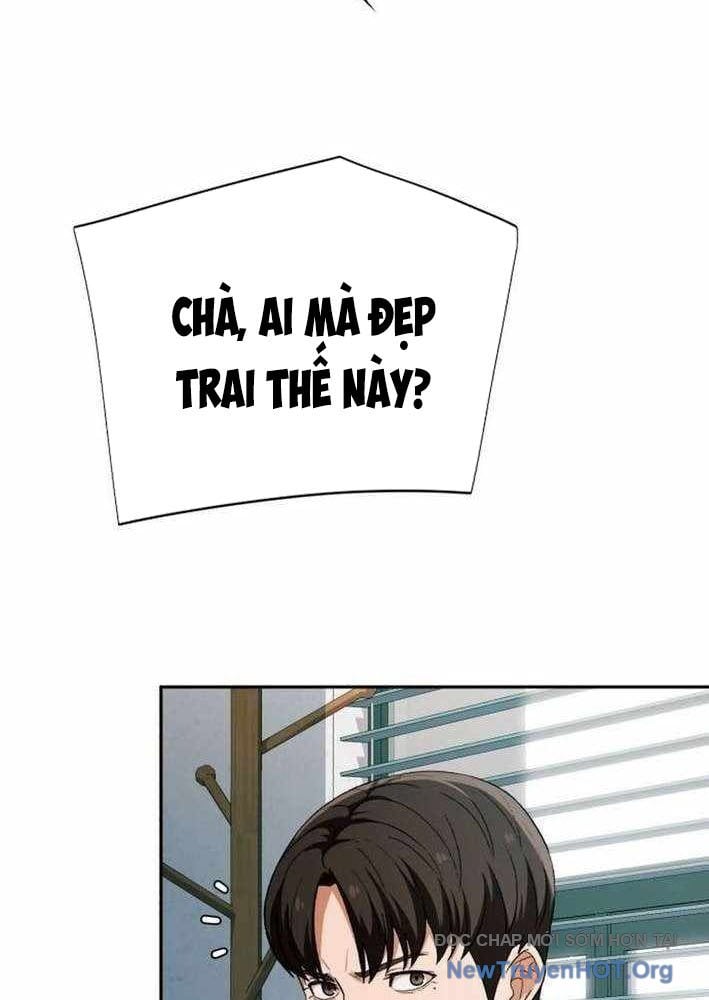 Lừa Đảo Bằng Giọng Nói Làm Đảo Lộn Cuộc Sống Của Bạn: Chapter 42