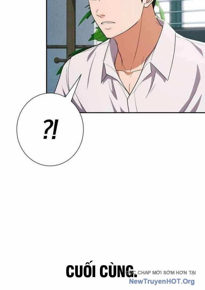 Lừa Đảo Bằng Giọng Nói Làm Đảo Lộn Cuộc Sống Của Bạn: Chapter 42