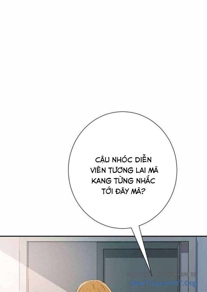 Lừa Đảo Bằng Giọng Nói Làm Đảo Lộn Cuộc Sống Của Bạn: Chapter 42