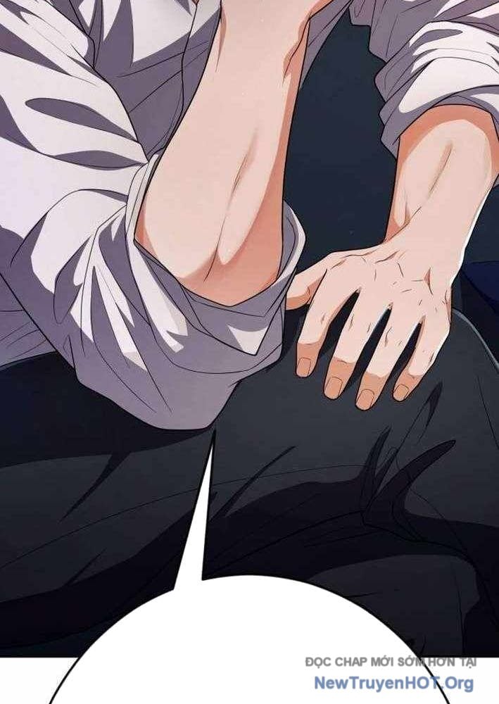 Lừa Đảo Bằng Giọng Nói Làm Đảo Lộn Cuộc Sống Của Bạn: Chapter 42