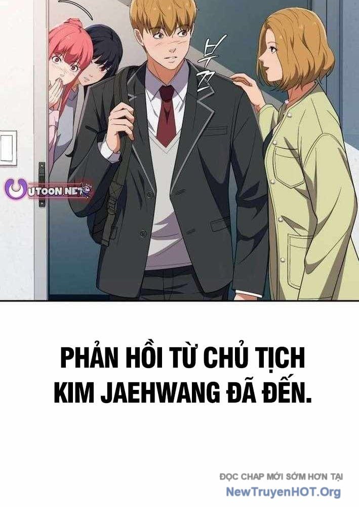 Lừa Đảo Bằng Giọng Nói Làm Đảo Lộn Cuộc Sống Của Bạn: Chapter 42