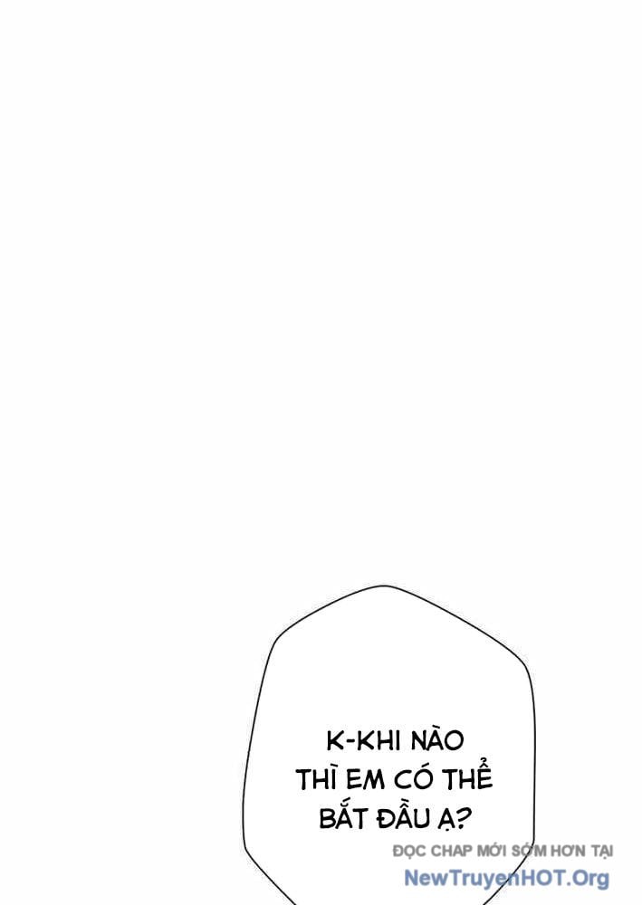 Lừa Đảo Bằng Giọng Nói Làm Đảo Lộn Cuộc Sống Của Bạn: Chapter 42