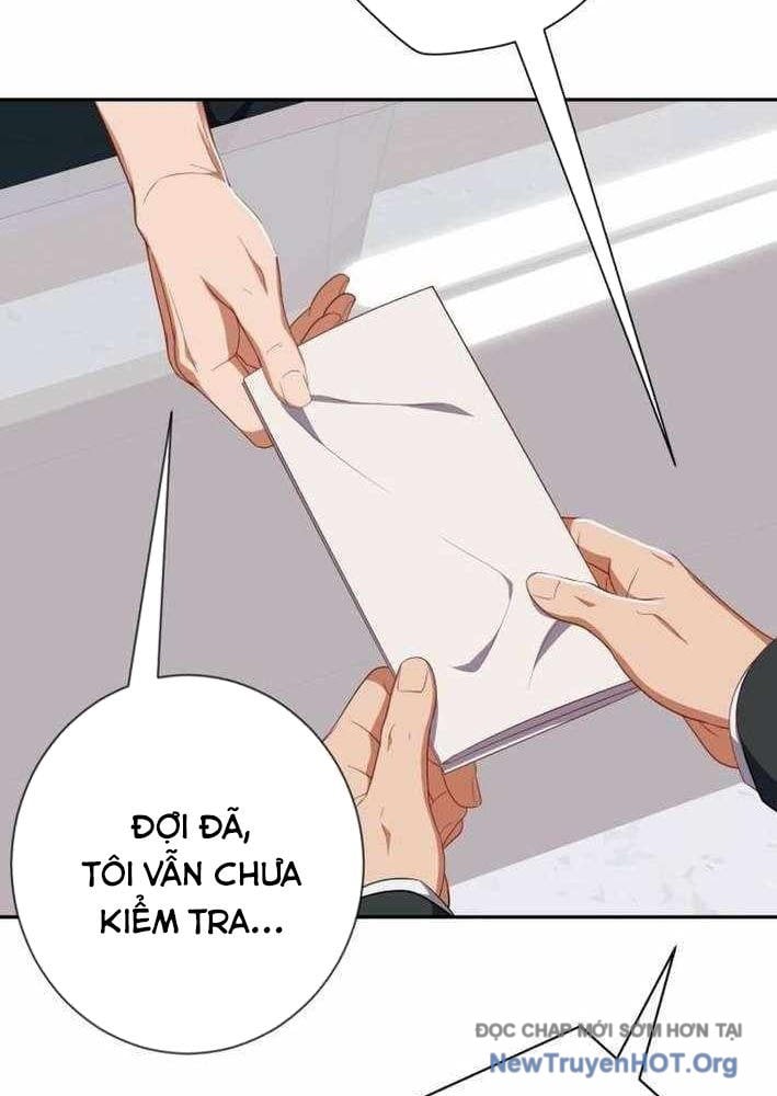 Lừa Đảo Bằng Giọng Nói Làm Đảo Lộn Cuộc Sống Của Bạn: Chapter 42