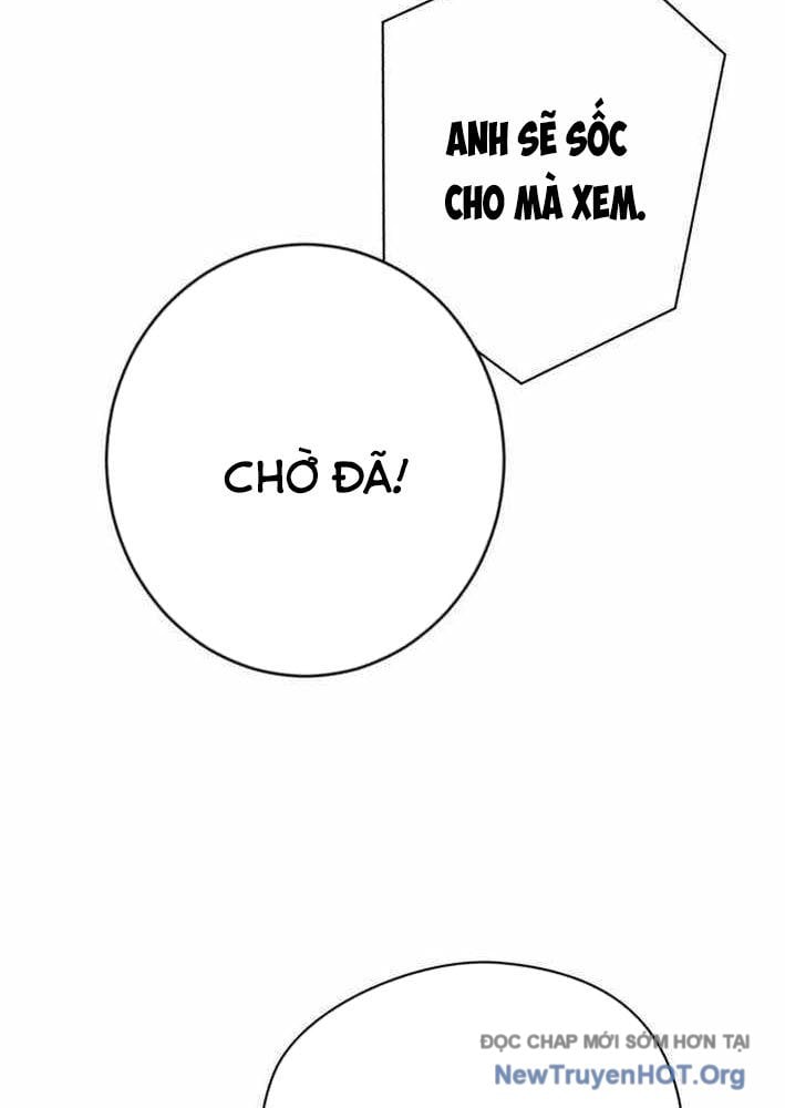 Lừa Đảo Bằng Giọng Nói Làm Đảo Lộn Cuộc Sống Của Bạn: Chapter 42