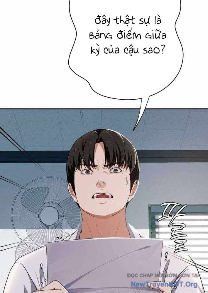 Lừa Đảo Bằng Giọng Nói Làm Đảo Lộn Cuộc Sống Của Bạn: Chapter 42