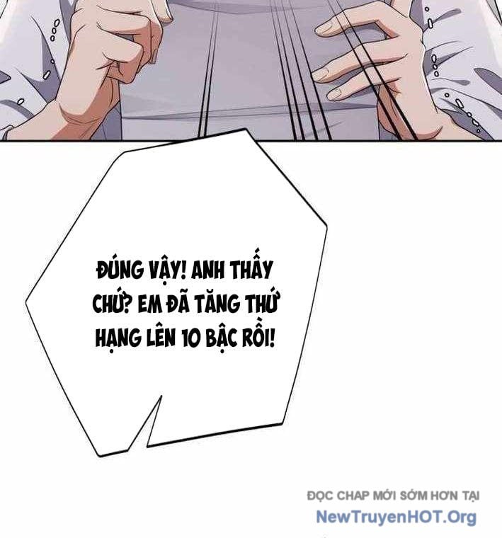 Lừa Đảo Bằng Giọng Nói Làm Đảo Lộn Cuộc Sống Của Bạn: Chapter 42