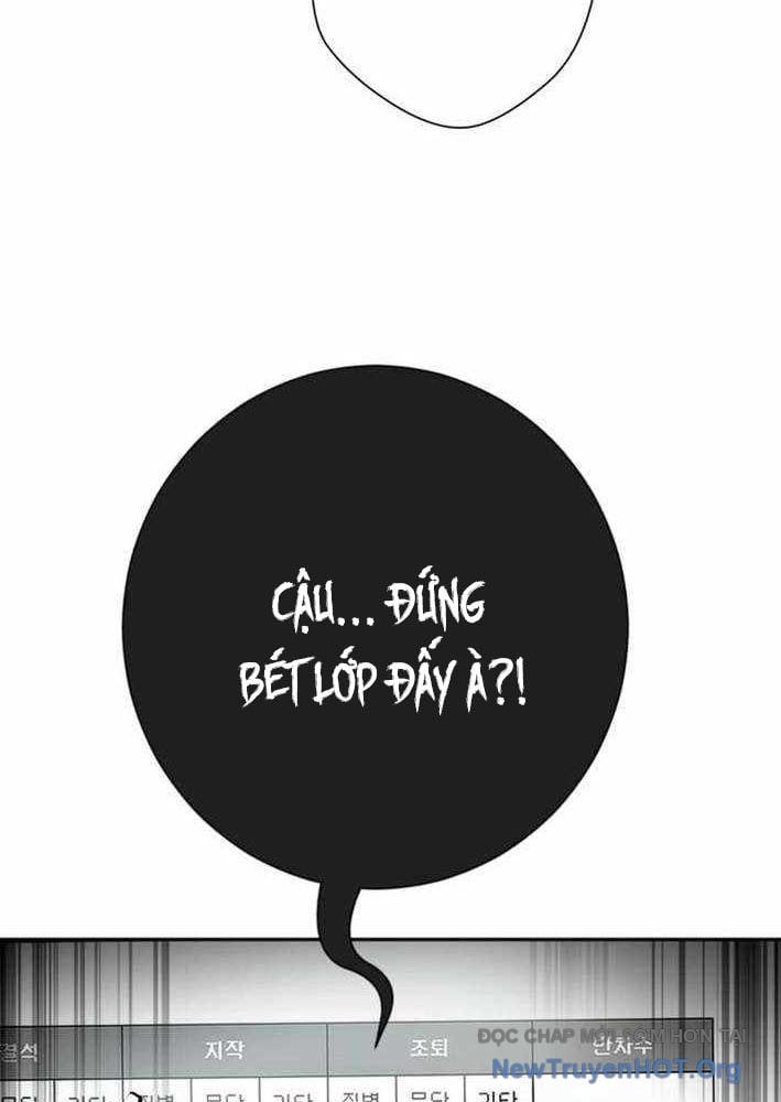 Lừa Đảo Bằng Giọng Nói Làm Đảo Lộn Cuộc Sống Của Bạn: Chapter 42