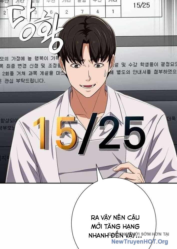 Lừa Đảo Bằng Giọng Nói Làm Đảo Lộn Cuộc Sống Của Bạn: Chapter 42