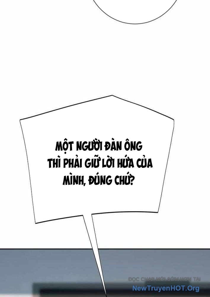 Lừa Đảo Bằng Giọng Nói Làm Đảo Lộn Cuộc Sống Của Bạn: Chapter 42