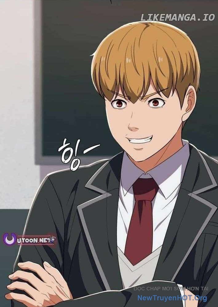 Lừa Đảo Bằng Giọng Nói Làm Đảo Lộn Cuộc Sống Của Bạn: Chapter 42