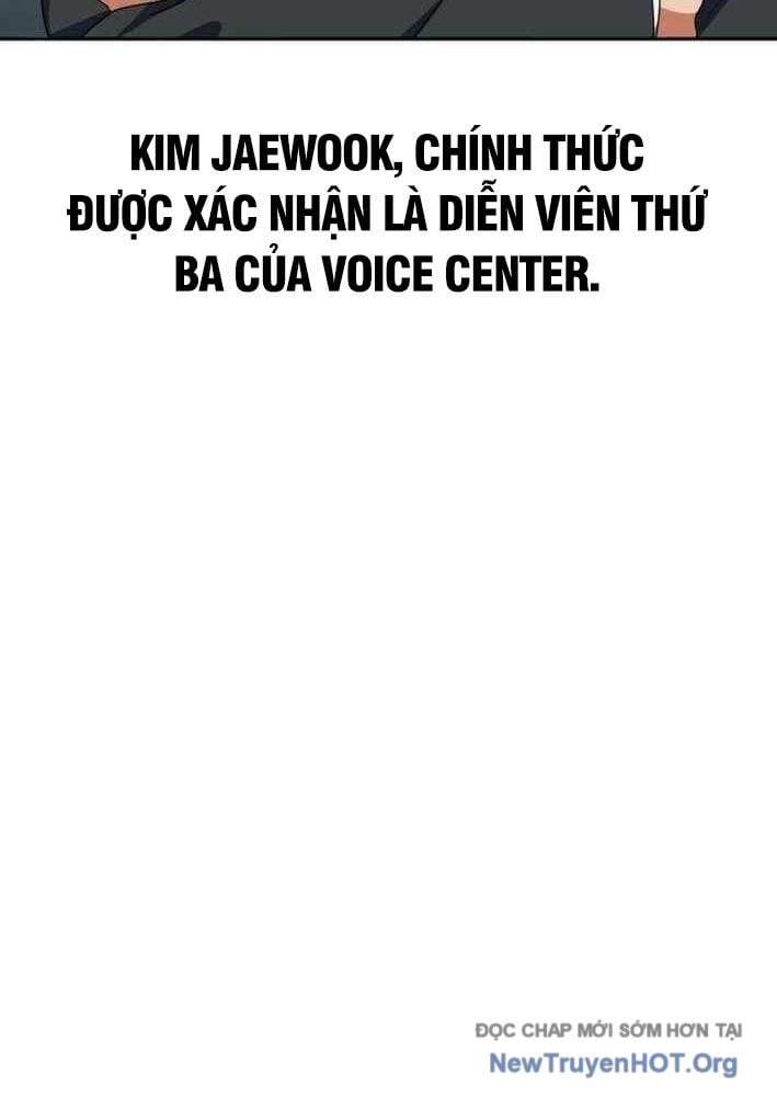 Lừa Đảo Bằng Giọng Nói Làm Đảo Lộn Cuộc Sống Của Bạn: Chapter 42