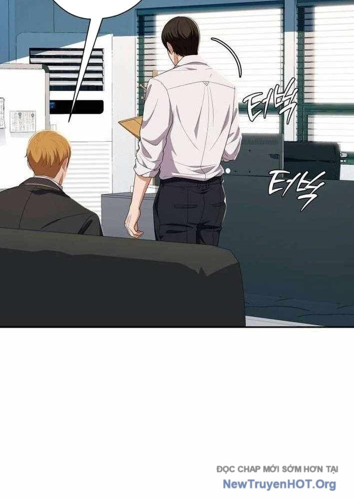 Lừa Đảo Bằng Giọng Nói Làm Đảo Lộn Cuộc Sống Của Bạn: Chapter 42