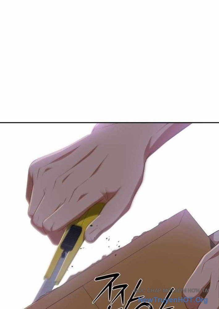 Lừa Đảo Bằng Giọng Nói Làm Đảo Lộn Cuộc Sống Của Bạn: Chapter 42