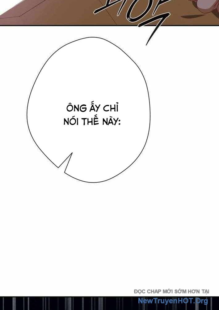 Lừa Đảo Bằng Giọng Nói Làm Đảo Lộn Cuộc Sống Của Bạn: Chapter 42