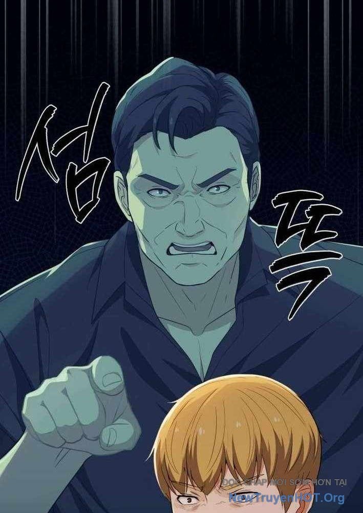 Lừa Đảo Bằng Giọng Nói Làm Đảo Lộn Cuộc Sống Của Bạn: Chapter 42