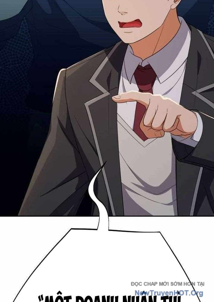 Lừa Đảo Bằng Giọng Nói Làm Đảo Lộn Cuộc Sống Của Bạn: Chapter 42