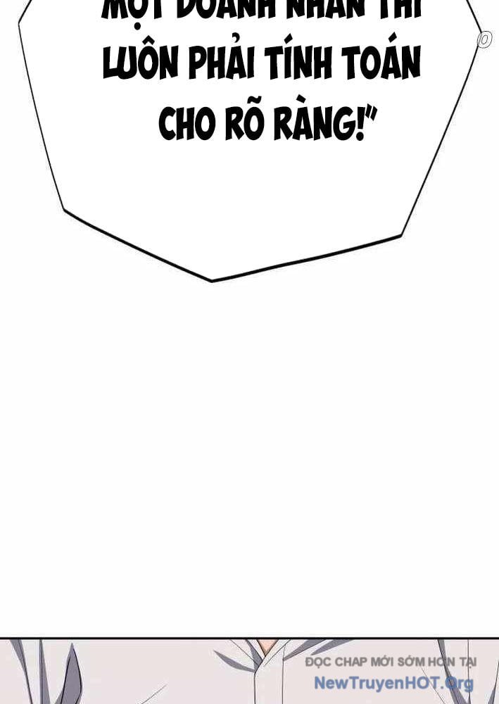 Lừa Đảo Bằng Giọng Nói Làm Đảo Lộn Cuộc Sống Của Bạn: Chapter 42