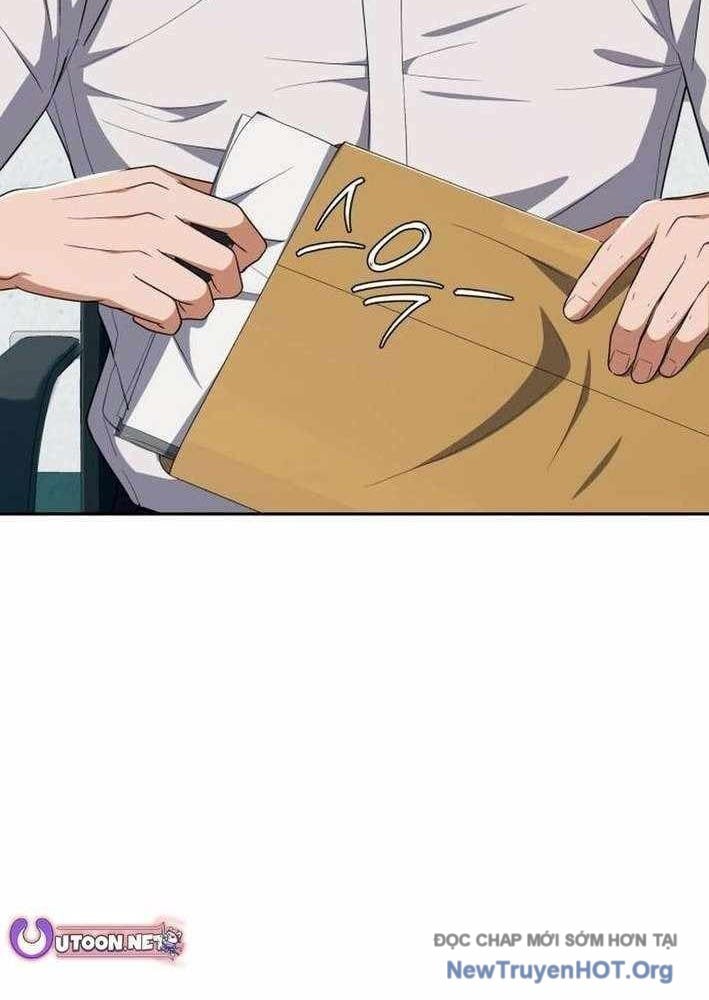 Lừa Đảo Bằng Giọng Nói Làm Đảo Lộn Cuộc Sống Của Bạn: Chapter 42