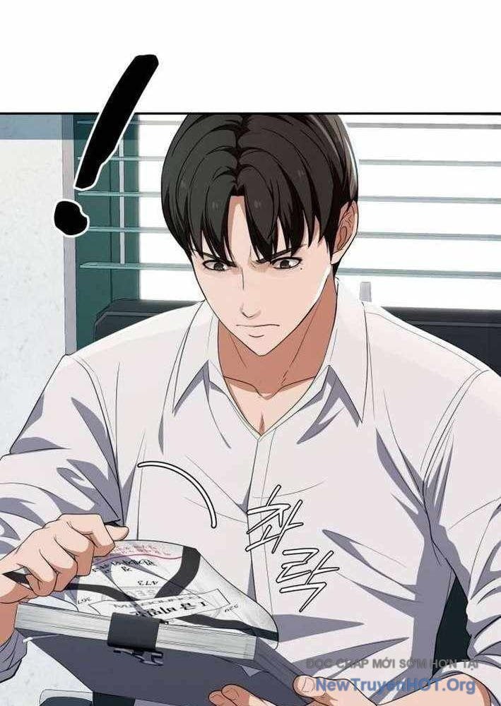 Lừa Đảo Bằng Giọng Nói Làm Đảo Lộn Cuộc Sống Của Bạn: Chapter 42