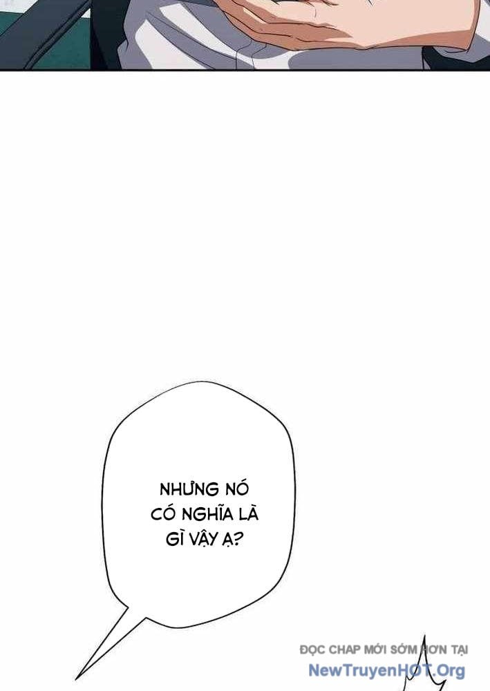 Lừa Đảo Bằng Giọng Nói Làm Đảo Lộn Cuộc Sống Của Bạn: Chapter 42