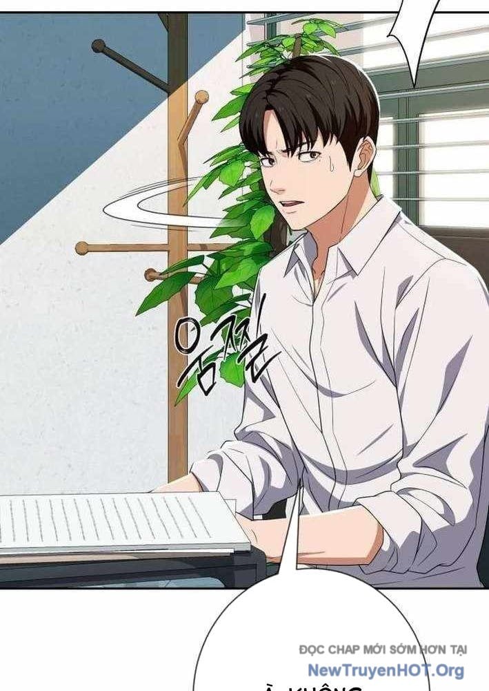 Lừa Đảo Bằng Giọng Nói Làm Đảo Lộn Cuộc Sống Của Bạn: Chapter 42