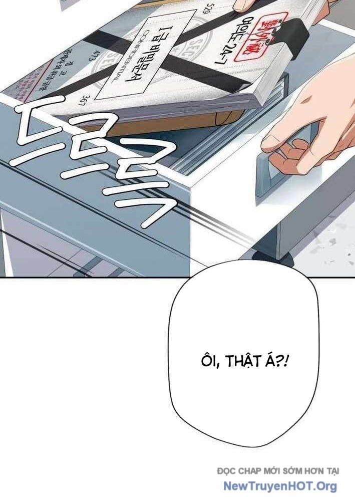 Lừa Đảo Bằng Giọng Nói Làm Đảo Lộn Cuộc Sống Của Bạn: Chapter 42