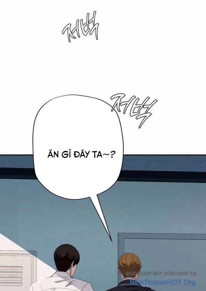 Lừa Đảo Bằng Giọng Nói Làm Đảo Lộn Cuộc Sống Của Bạn: Chapter 42