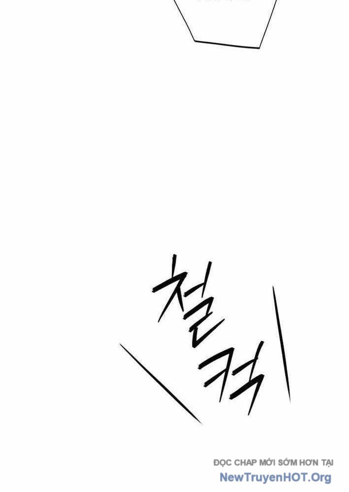 Lừa Đảo Bằng Giọng Nói Làm Đảo Lộn Cuộc Sống Của Bạn: Chapter 42